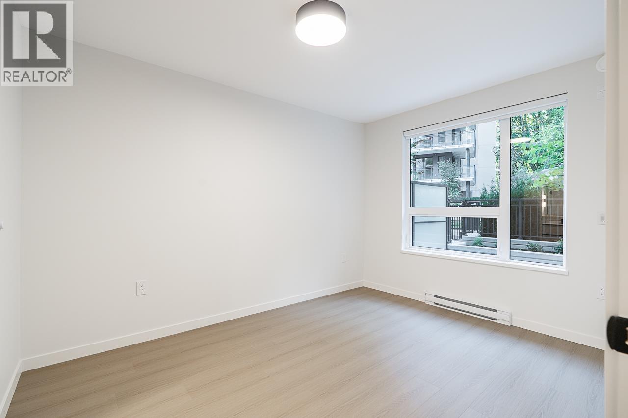 101 2015 St. Johns Street, Port Moody, British Columbia  V3H 0N5 - Photo 11 - R3053064