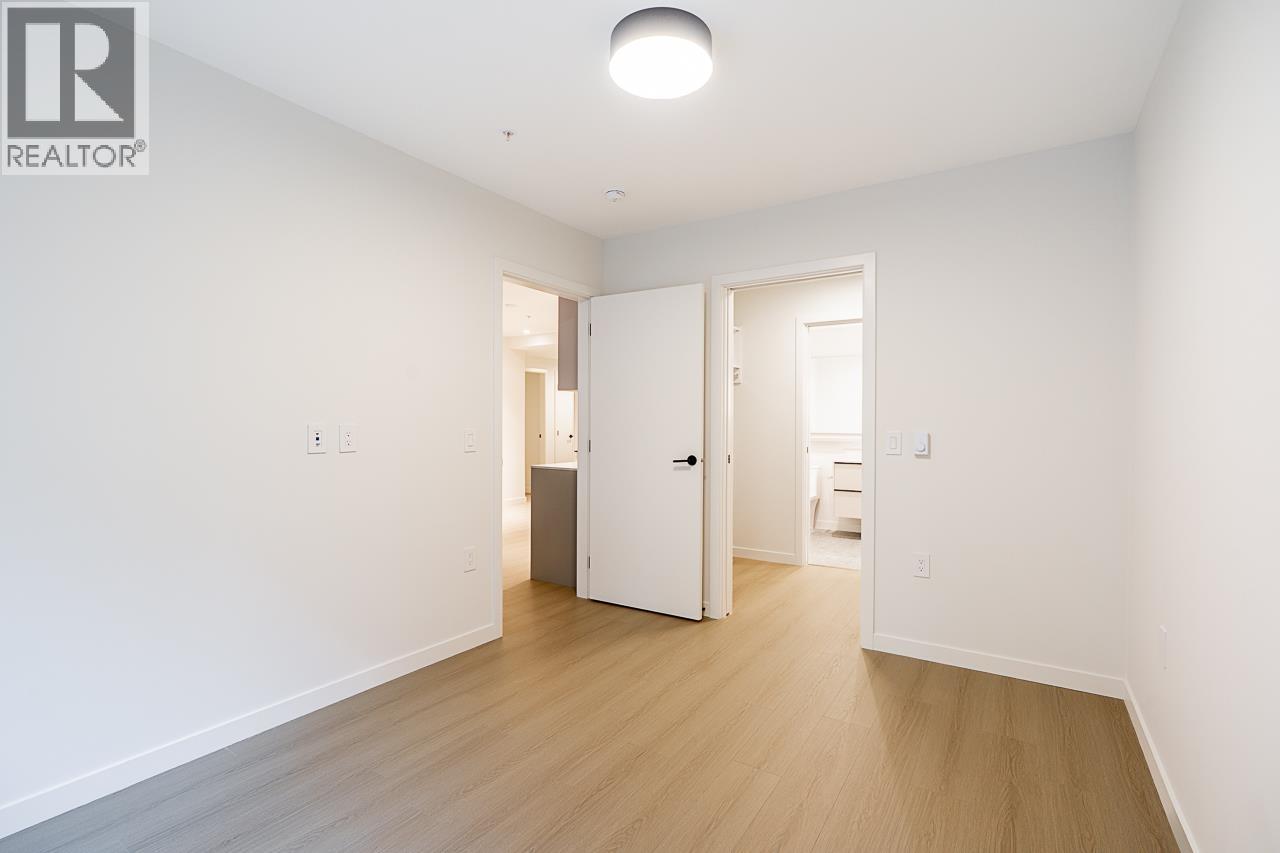 101 2015 St. Johns Street, Port Moody, British Columbia  V3H 0N5 - Photo 12 - R3053064