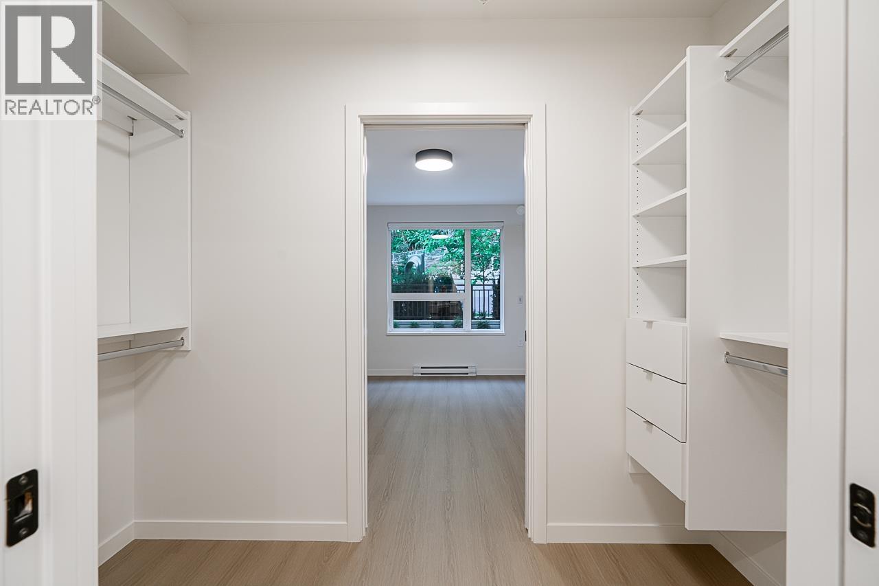 101 2015 St. Johns Street, Port Moody, British Columbia  V3H 0N5 - Photo 13 - R3053064