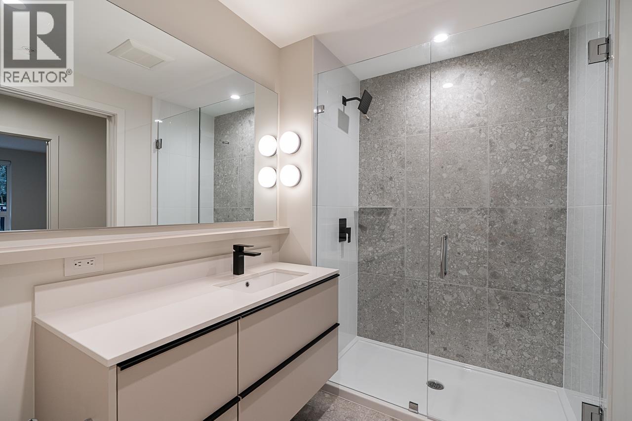 101 2015 St. Johns Street, Port Moody, British Columbia  V3H 0N5 - Photo 15 - R3053064