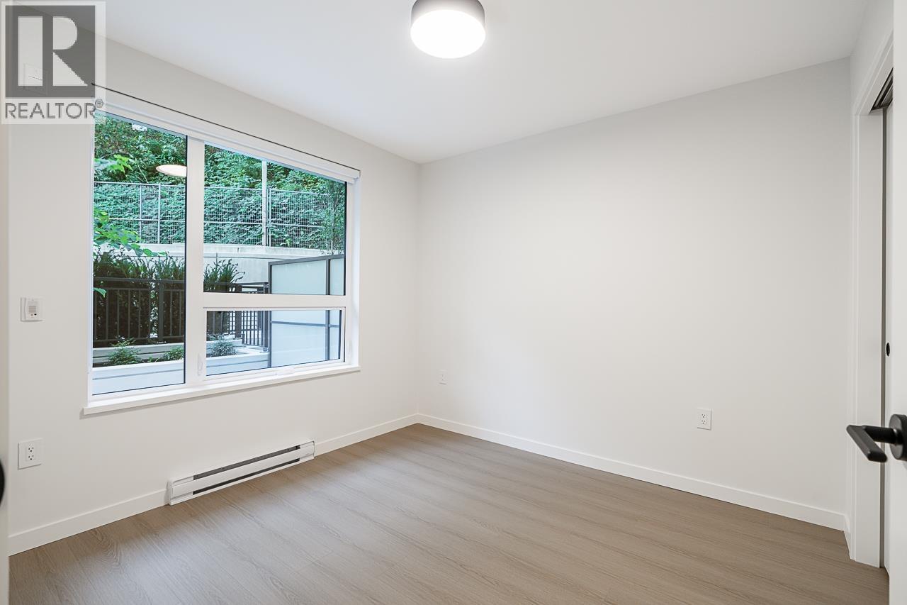 101 2015 St. Johns Street, Port Moody, British Columbia  V3H 0N5 - Photo 16 - R3053064