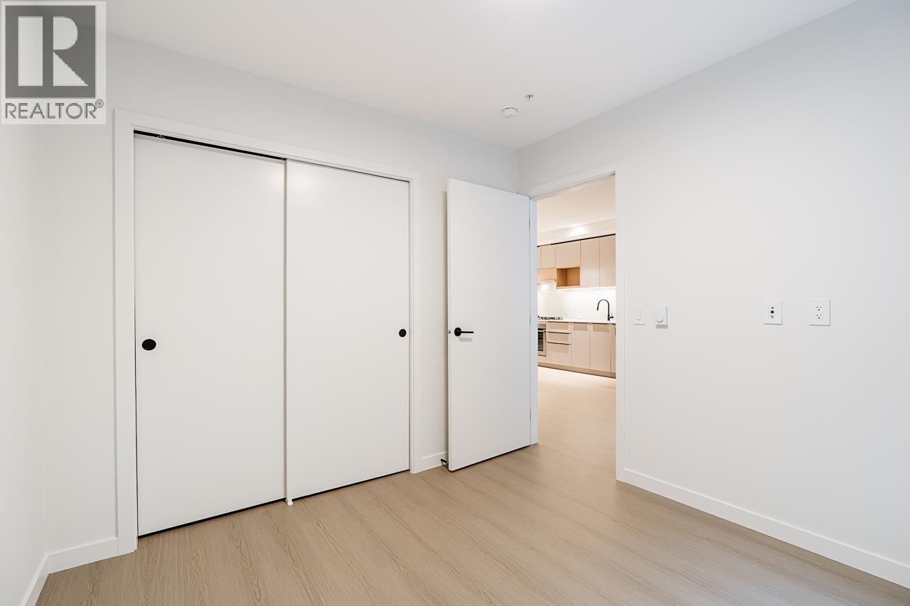 101 2015 St. Johns Street, Port Moody, British Columbia  V3H 0N5 - Photo 17 - R3053064