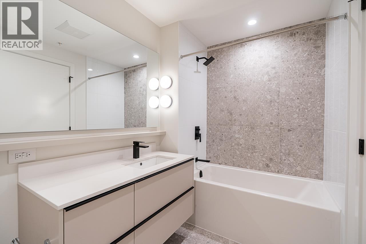 101 2015 St. Johns Street, Port Moody, British Columbia  V3H 0N5 - Photo 18 - R3053064