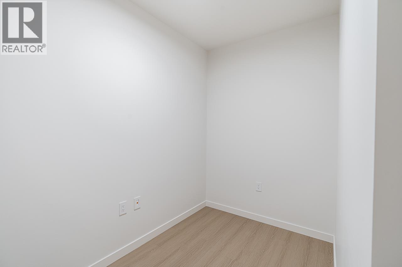 101 2015 St. Johns Street, Port Moody, British Columbia  V3H 0N5 - Photo 20 - R3053064