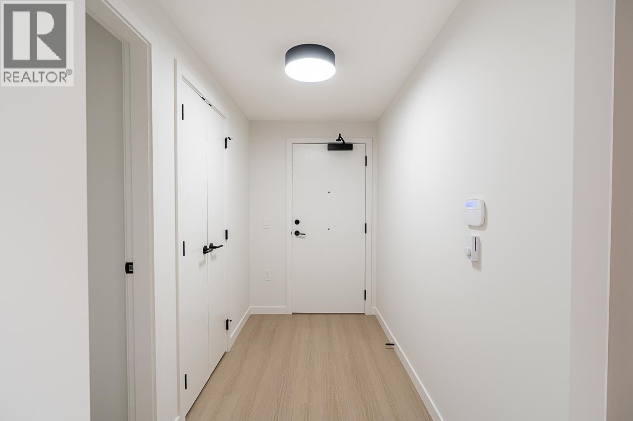 101 2015 St. Johns Street, Port Moody, British Columbia  V3H 0N5 - Photo 21 - R3053064
