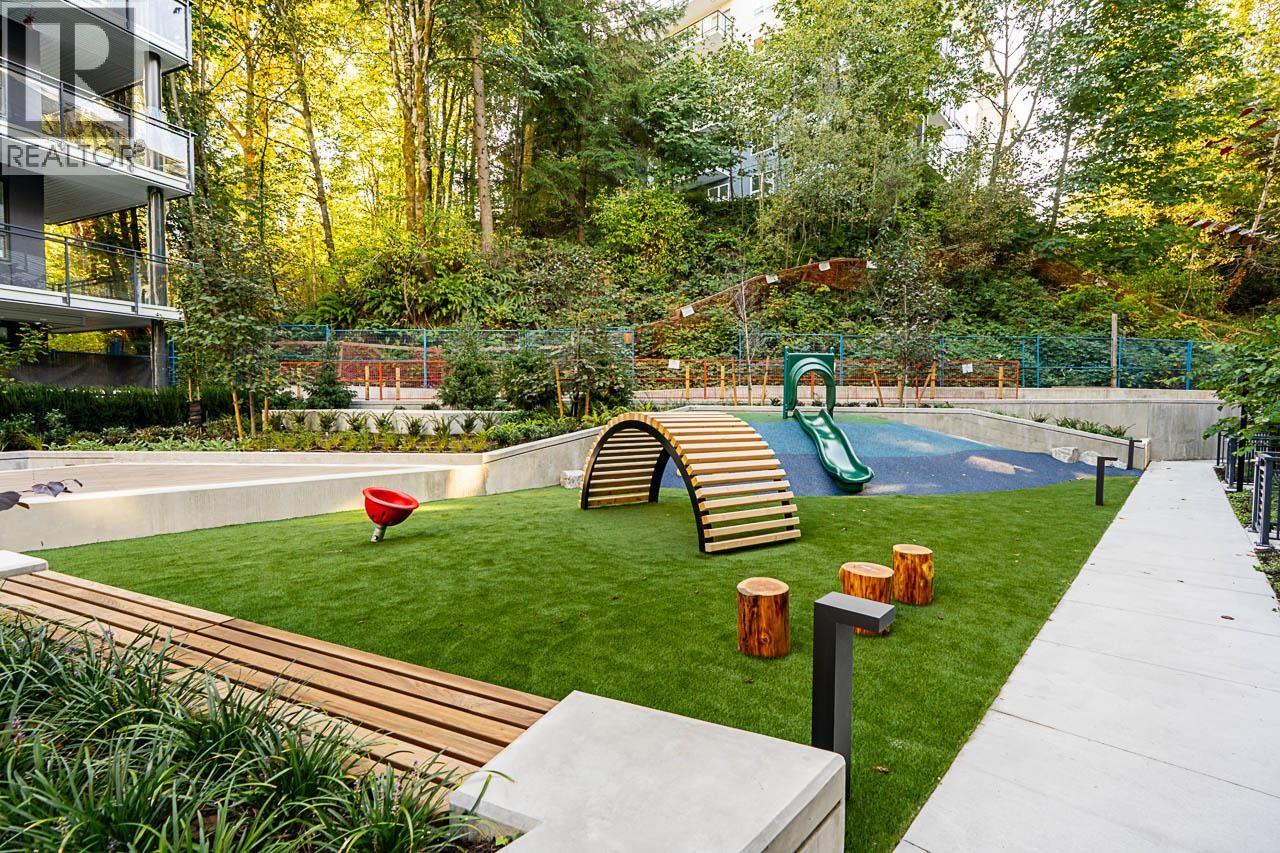 101 2015 St. Johns Street, Port Moody, British Columbia  V3H 0N5 - Photo 25 - R3053064