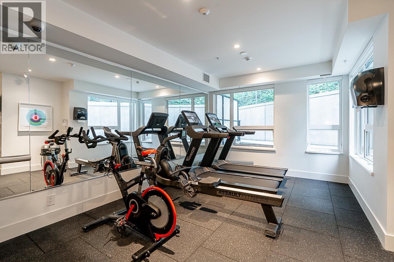 101 2015 St. Johns Street, Port Moody, British Columbia  V3H 0N5 - Photo 28 - R3053064
