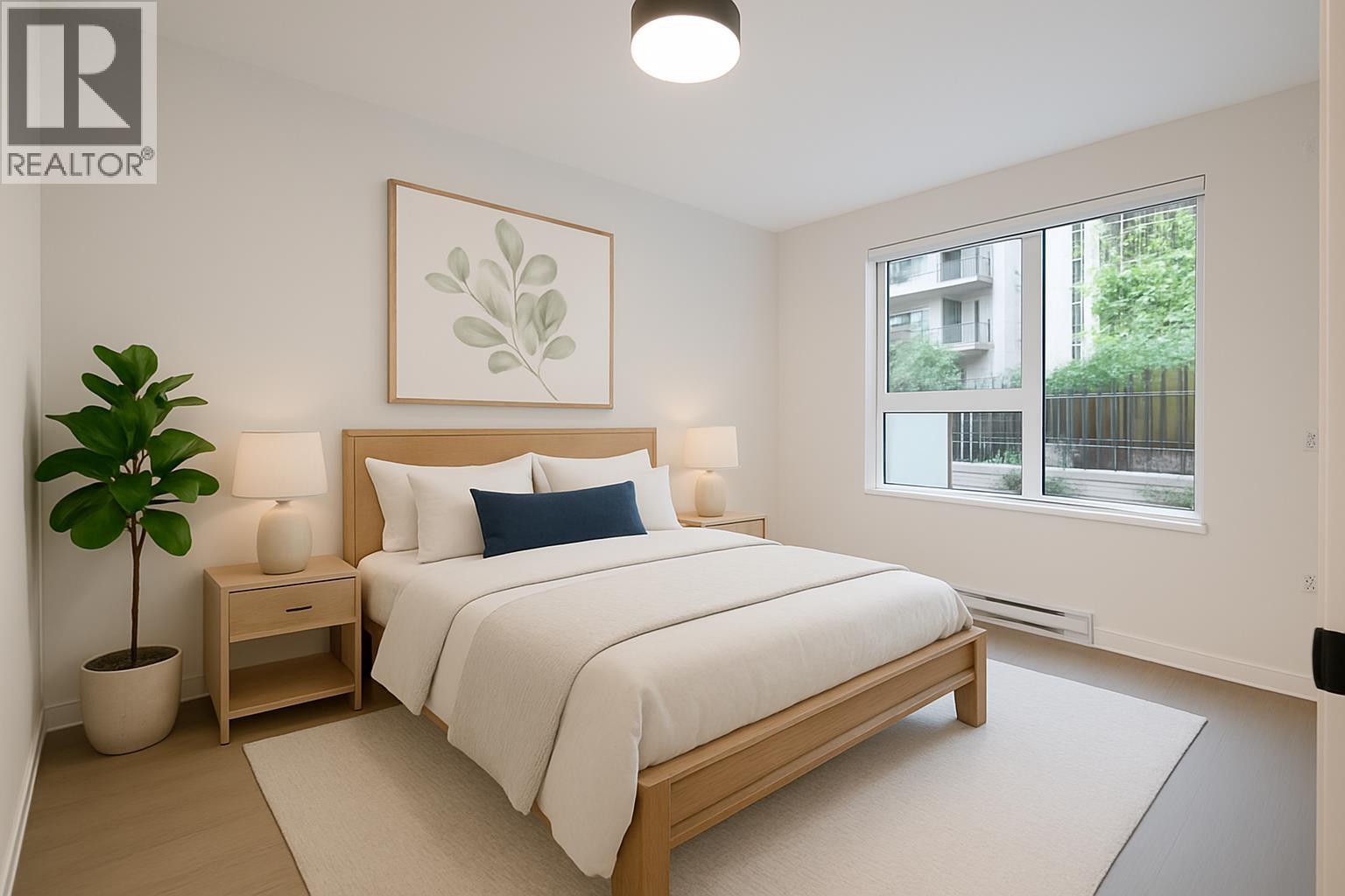 101 2015 St. Johns Street, Port Moody, British Columbia  V3H 0N5 - Photo 3 - R3053064