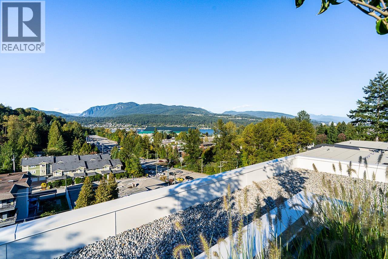 101 2015 St. Johns Street, Port Moody, British Columbia  V3H 0N5 - Photo 33 - R3053064