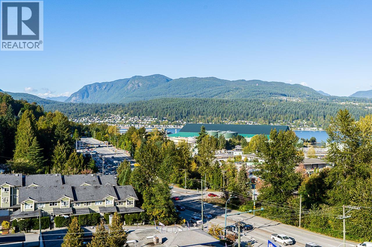 101 2015 St. Johns Street, Port Moody, British Columbia  V3H 0N5 - Photo 34 - R3053064