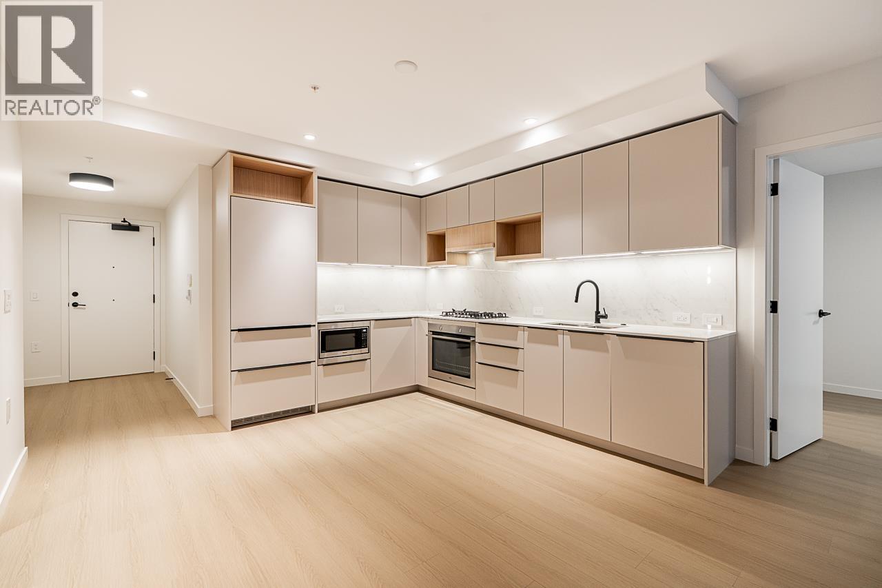 101 2015 St. Johns Street, Port Moody, British Columbia  V3H 0N5 - Photo 5 - R3053064