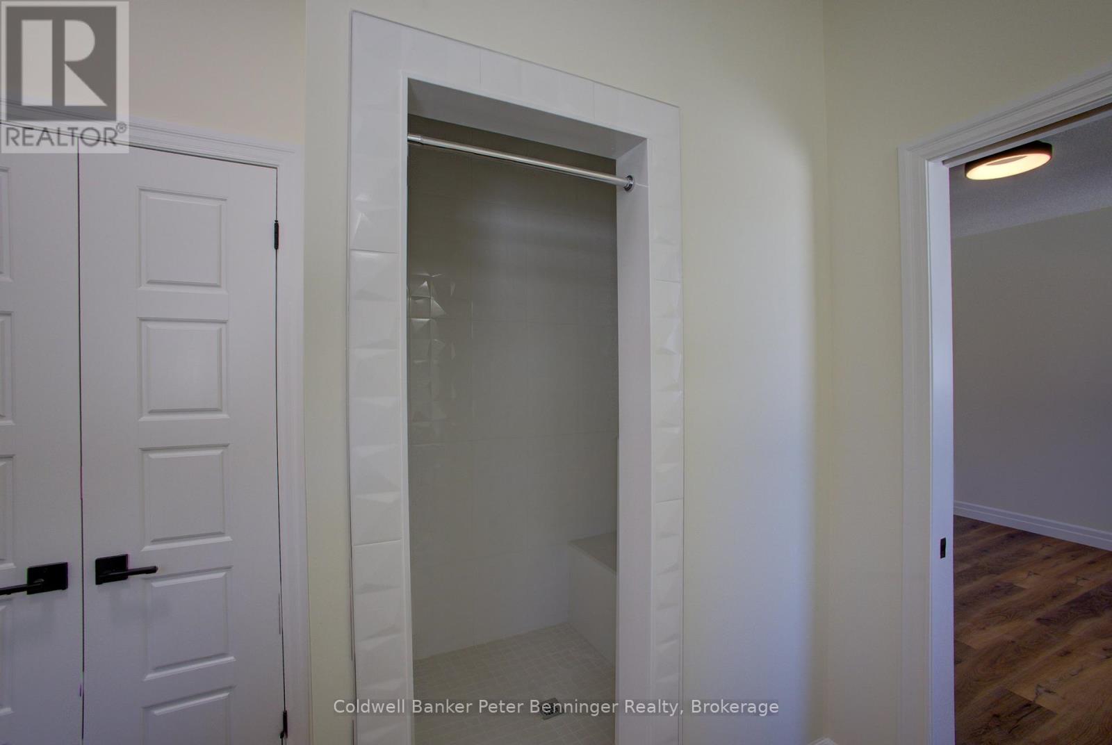 128 Pugh Street, Perth East, Ontario  N0K 1M0 - Photo 19 - X12432262