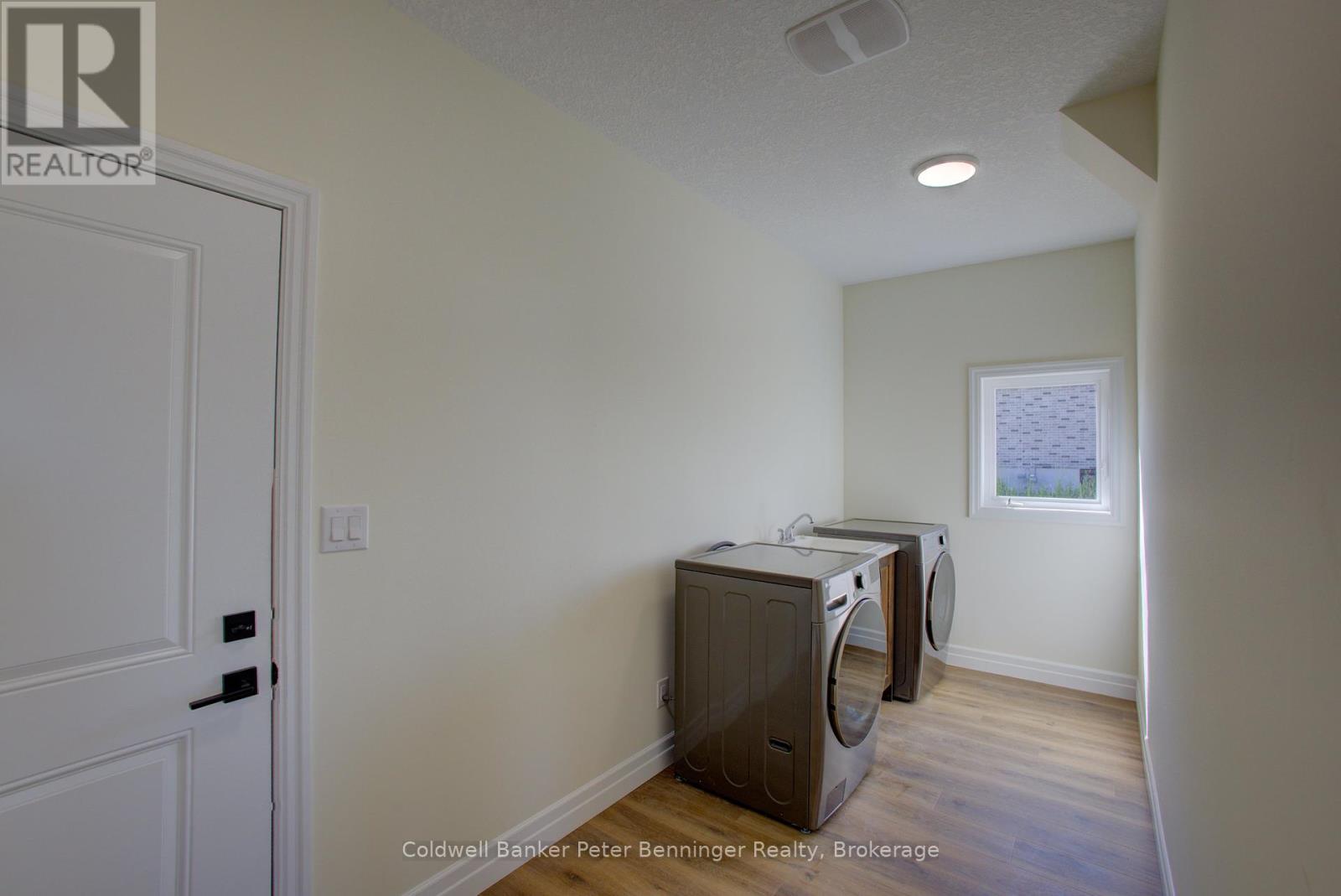 128 Pugh Street, Perth East, Ontario  N0K 1M0 - Photo 22 - X12432262