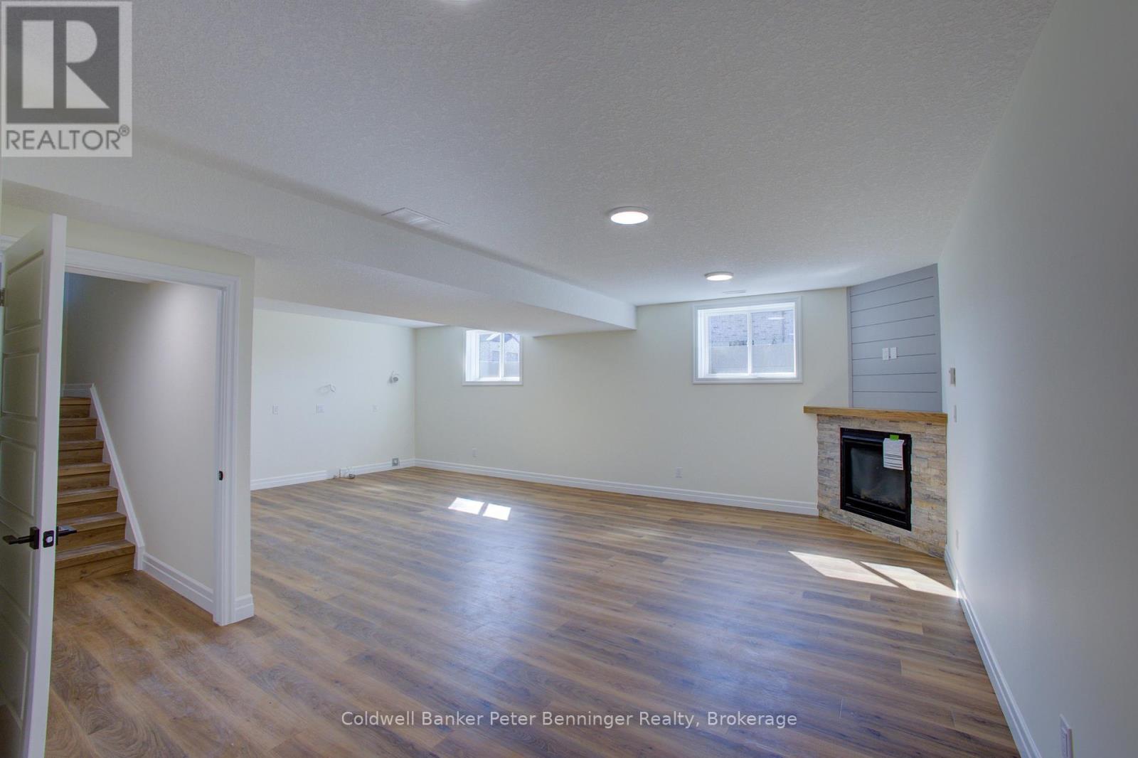 128 Pugh Street, Perth East, Ontario  N0K 1M0 - Photo 23 - X12432262