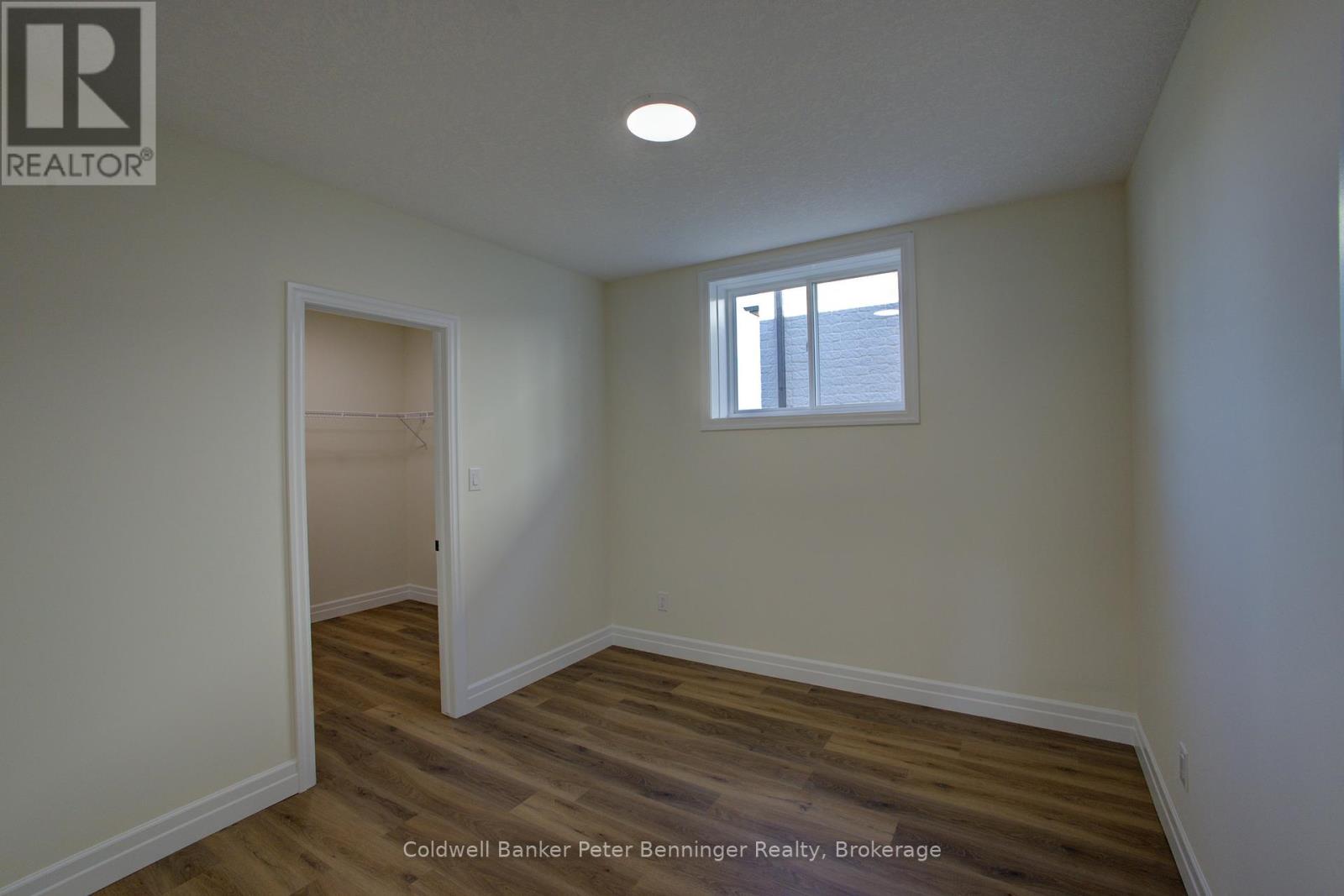 128 Pugh Street, Perth East, Ontario  N0K 1M0 - Photo 27 - X12432262