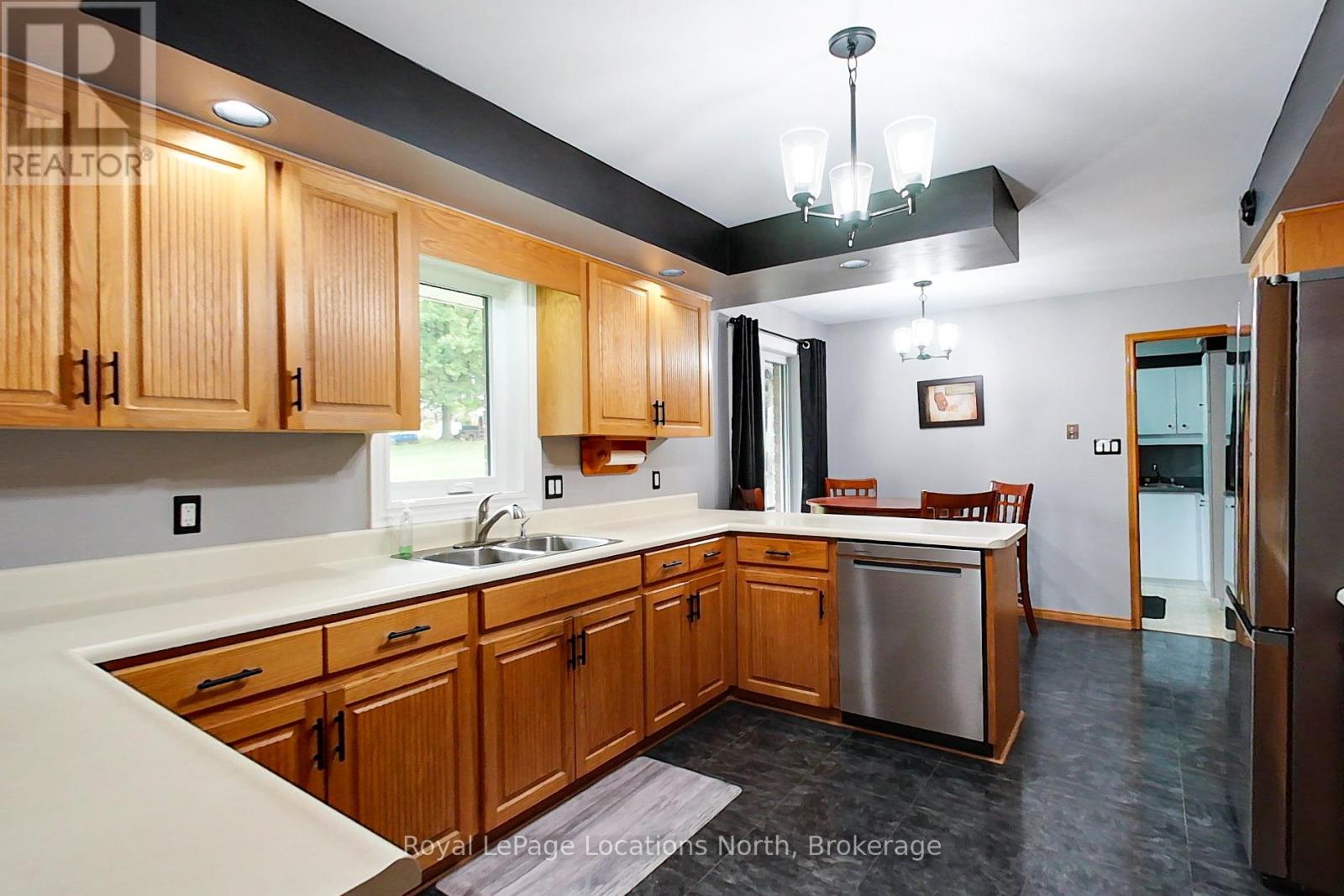137794 Grey Rd 12 Road S, Meaford, Ontario  N4L 1W6 - Photo 11 - X12432277