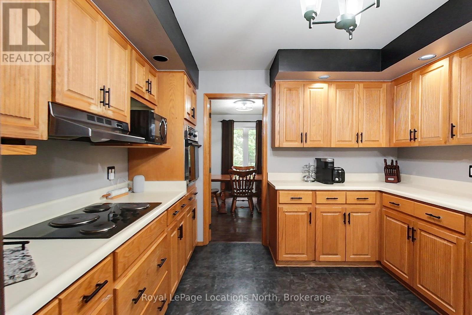 137794 Grey Rd 12 Road S, Meaford, Ontario  N4L 1W6 - Photo 12 - X12432277