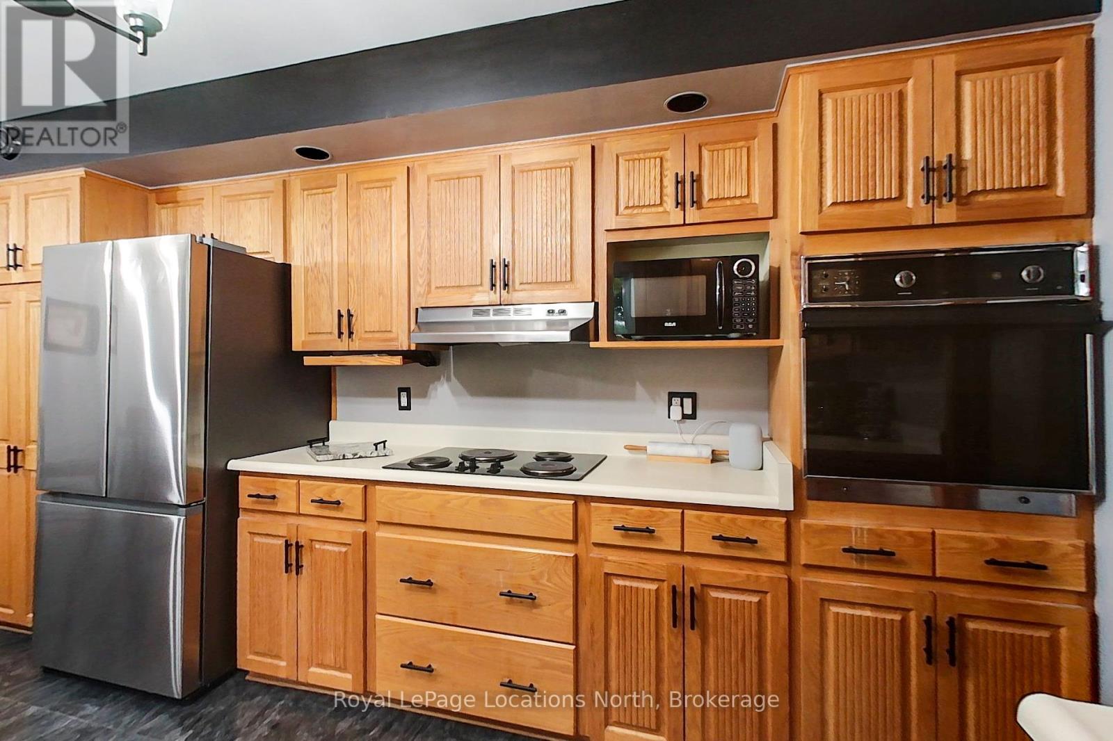 137794 Grey Rd 12 Road S, Meaford, Ontario  N4L 1W6 - Photo 13 - X12432277