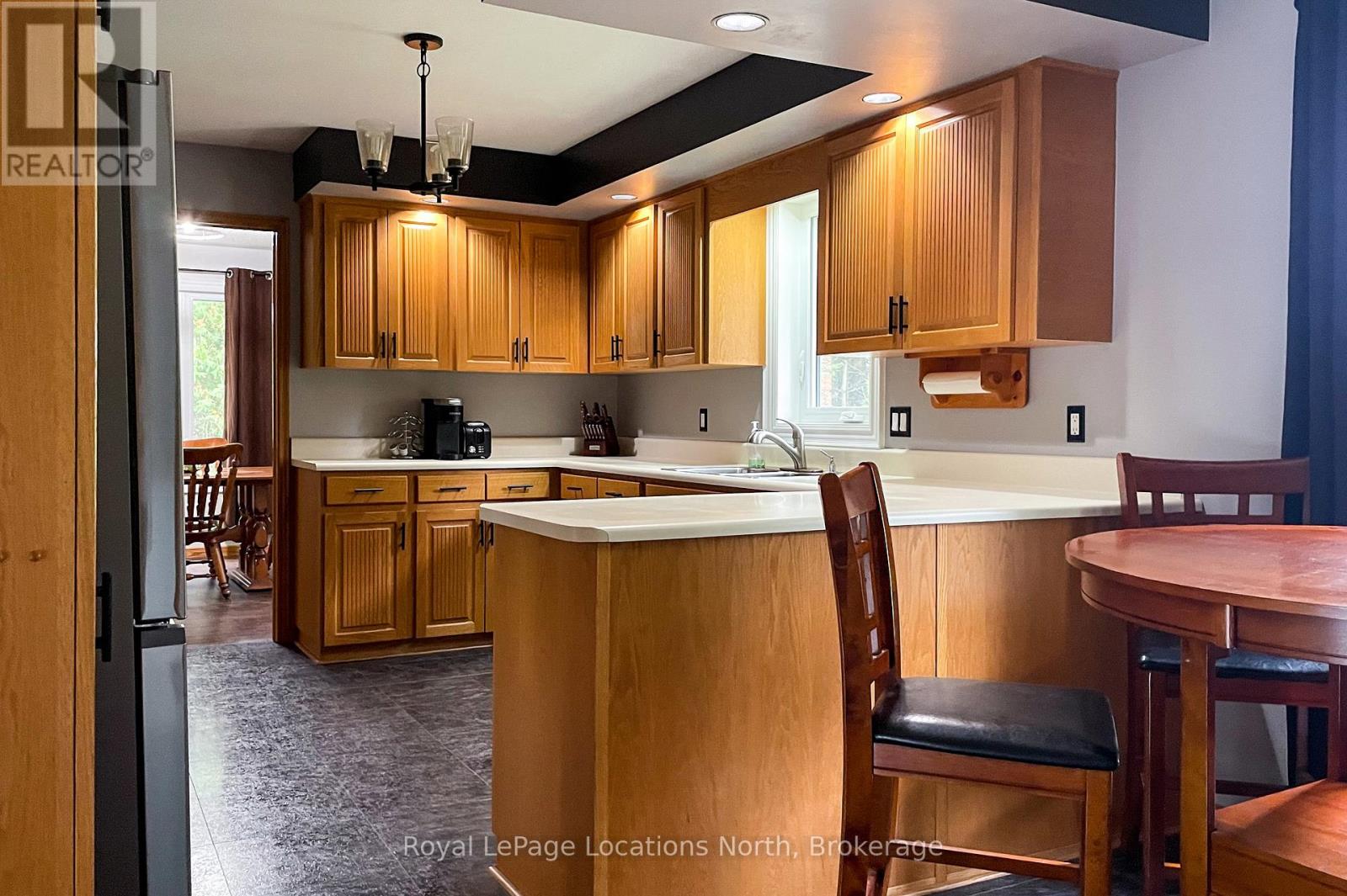 137794 Grey Rd 12 Road S, Meaford, Ontario  N4L 1W6 - Photo 15 - X12432277