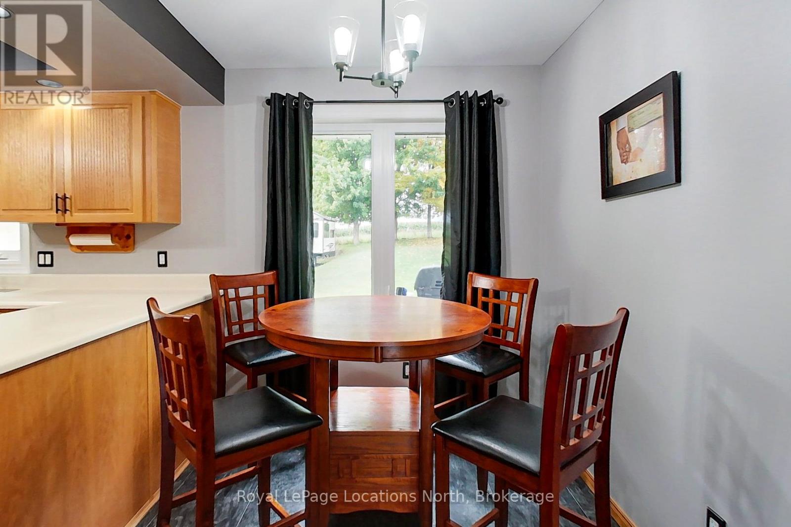 137794 Grey Rd 12 Road S, Meaford, Ontario  N4L 1W6 - Photo 16 - X12432277