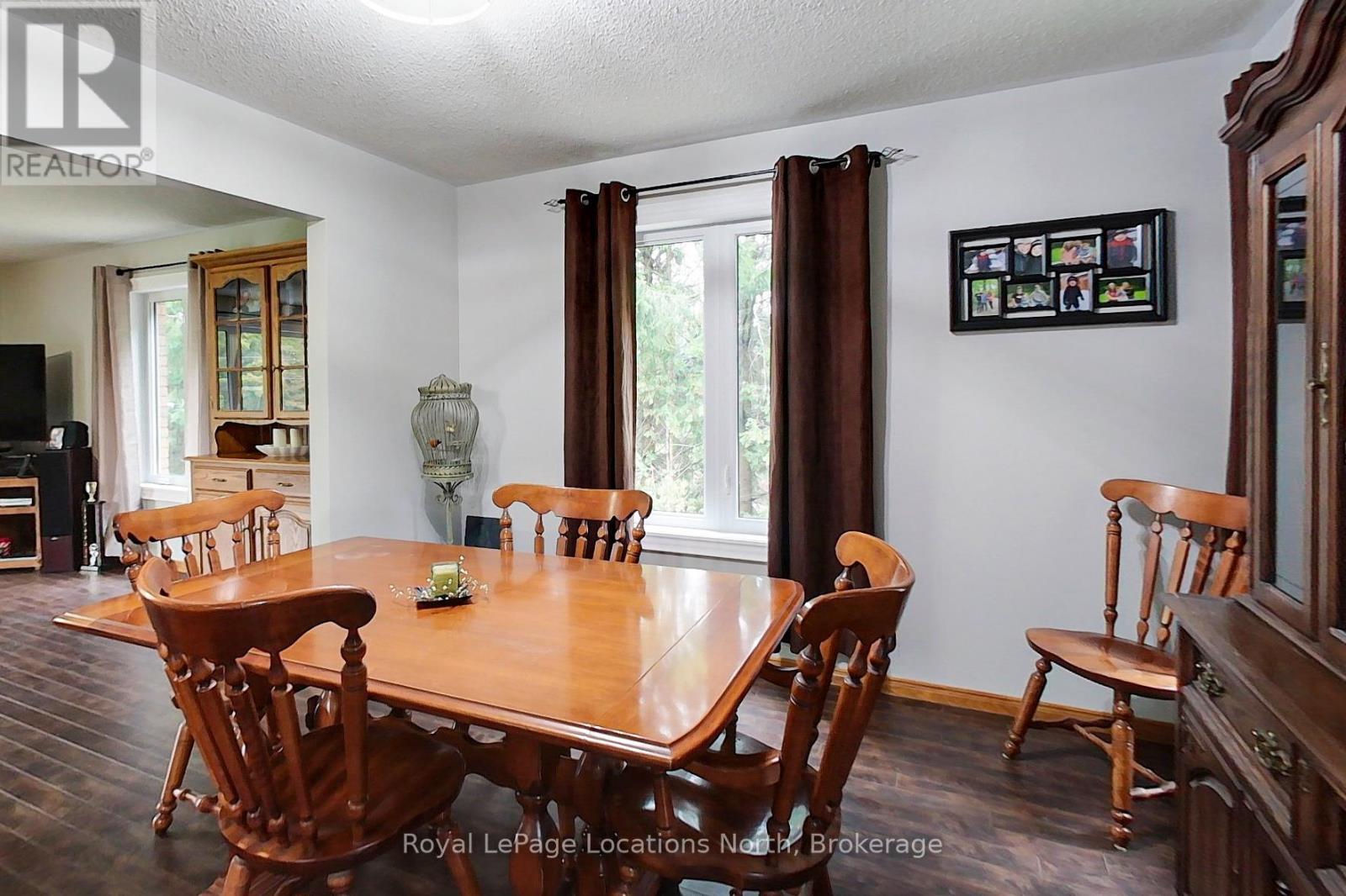 137794 Grey Rd 12 Road S, Meaford, Ontario  N4L 1W6 - Photo 17 - X12432277
