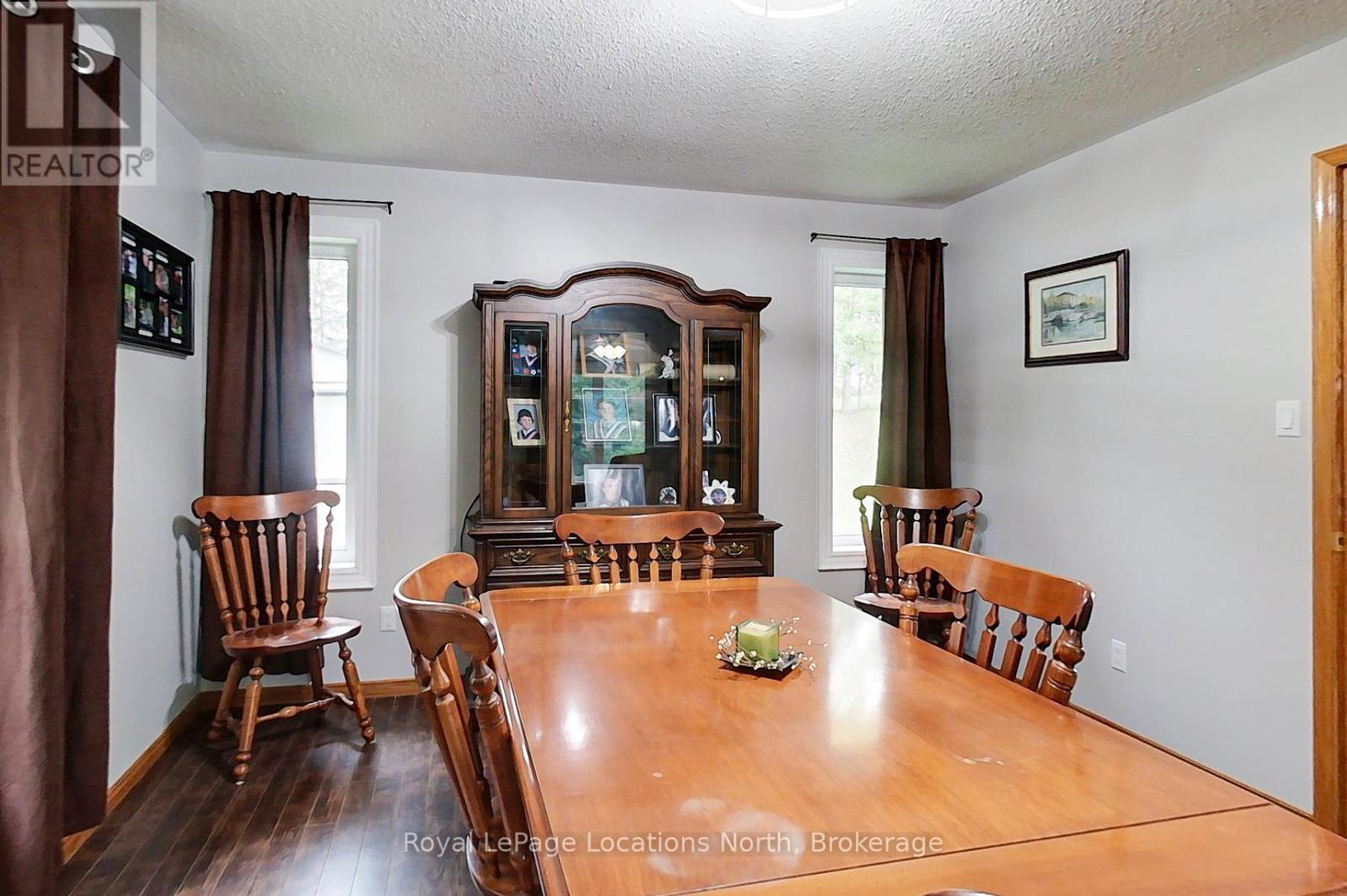 137794 Grey Rd 12 Road S, Meaford, Ontario  N4L 1W6 - Photo 18 - X12432277