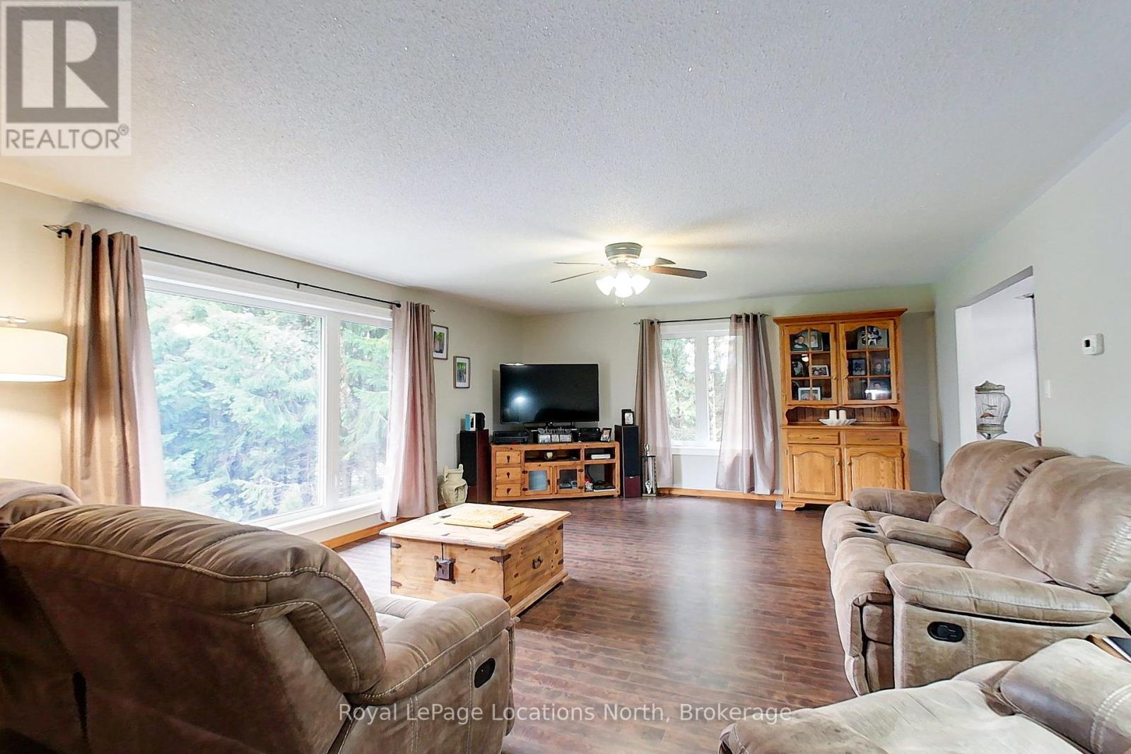 137794 Grey Rd 12 Road S, Meaford, Ontario  N4L 1W6 - Photo 20 - X12432277