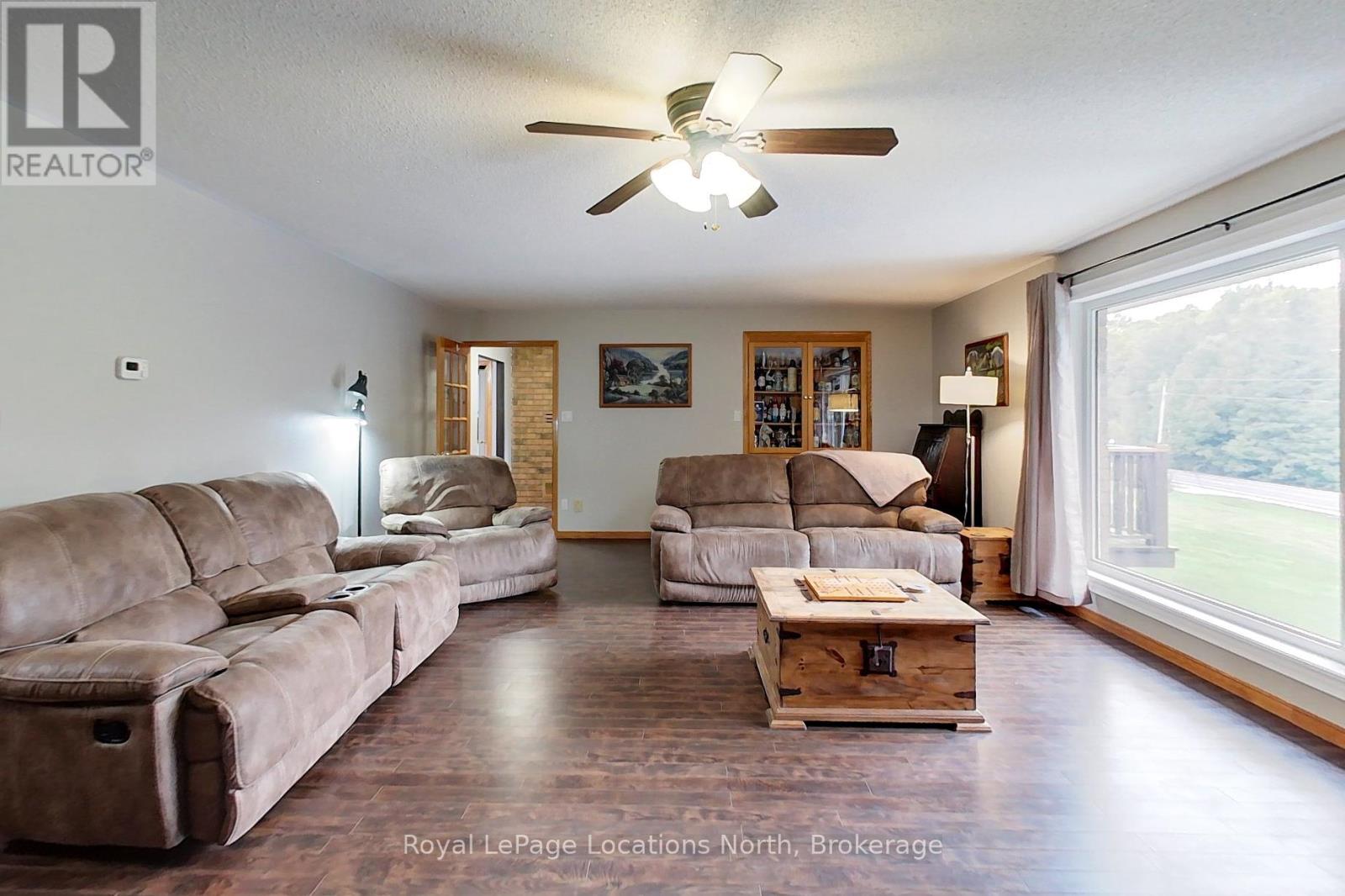 137794 Grey Rd 12 Road S, Meaford, Ontario  N4L 1W6 - Photo 21 - X12432277