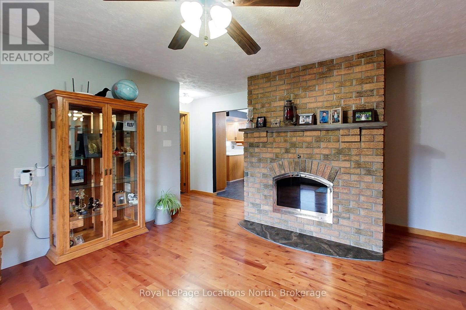 137794 Grey Rd 12 Road S, Meaford, Ontario  N4L 1W6 - Photo 22 - X12432277