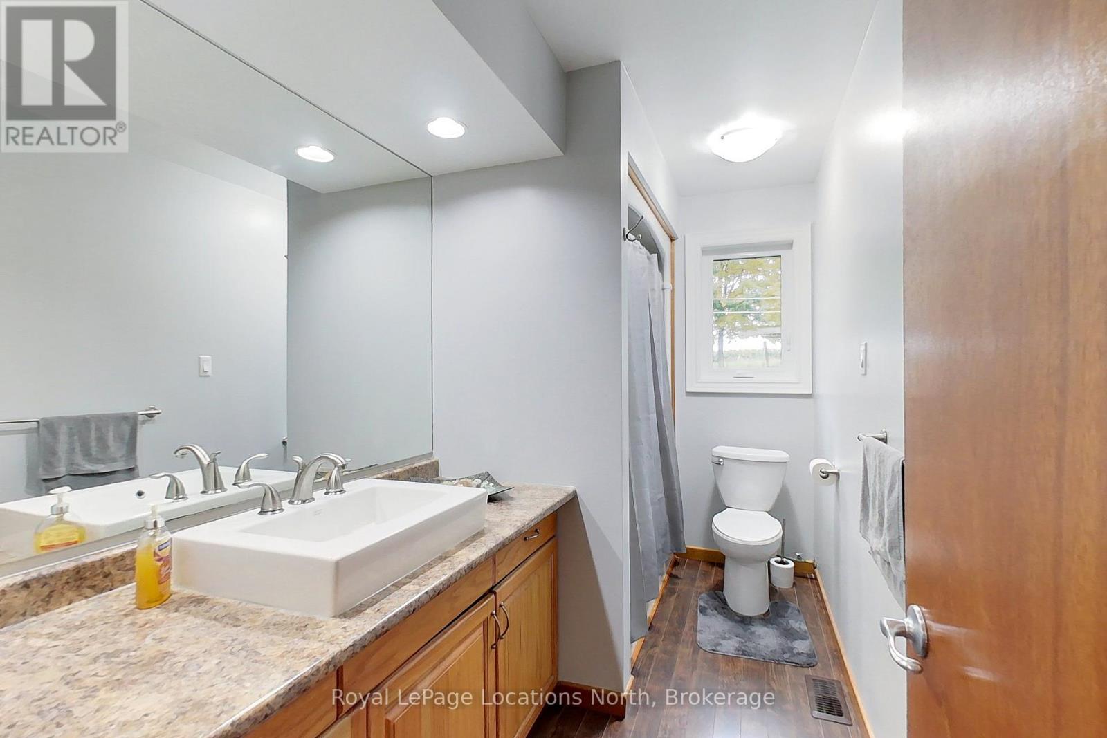 137794 Grey Rd 12 Road S, Meaford, Ontario  N4L 1W6 - Photo 23 - X12432277