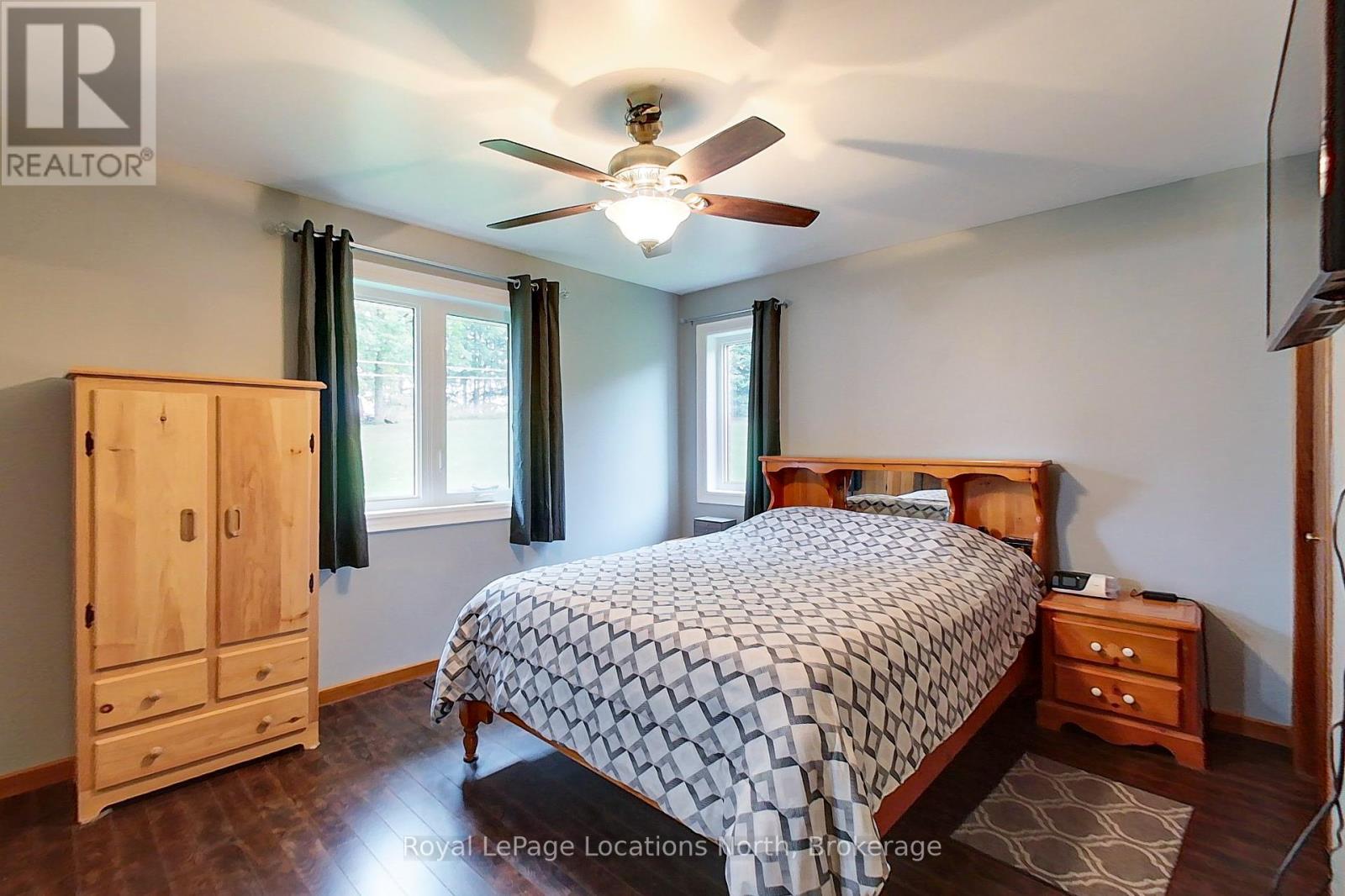 137794 Grey Rd 12 Road S, Meaford, Ontario  N4L 1W6 - Photo 24 - X12432277
