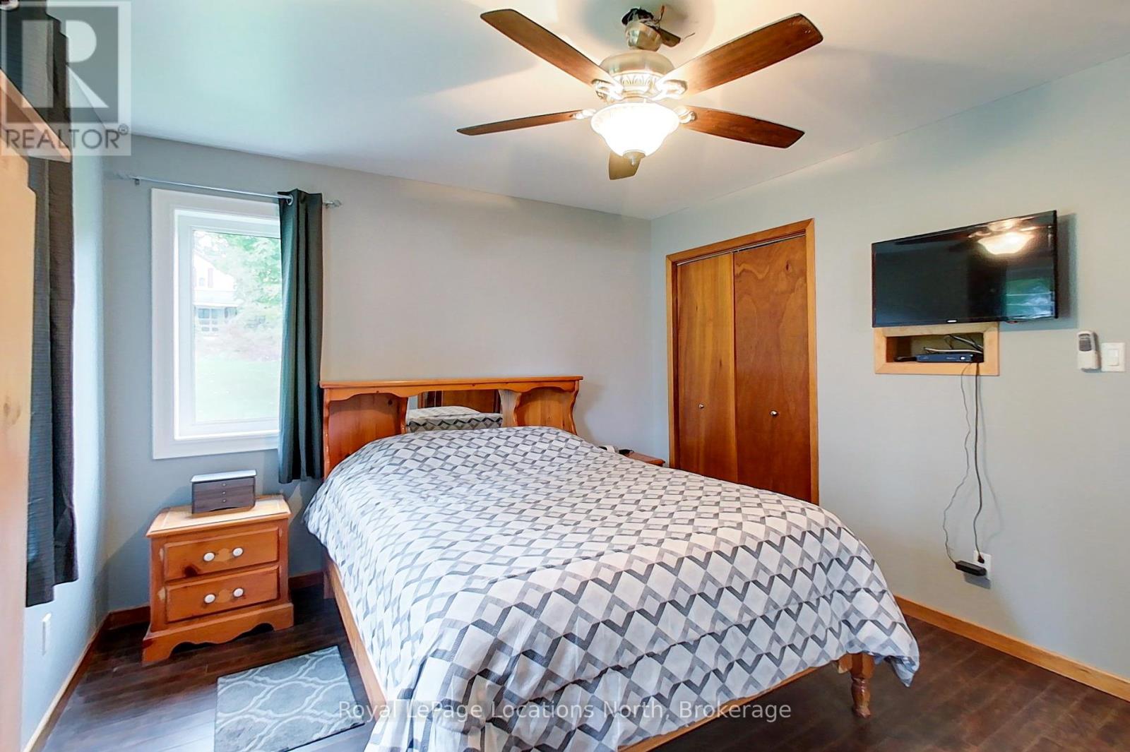 137794 Grey Rd 12 Road S, Meaford, Ontario  N4L 1W6 - Photo 25 - X12432277