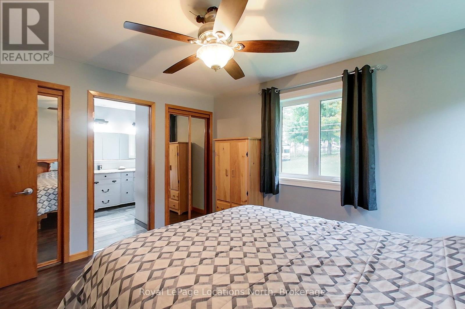 137794 Grey Rd 12 Road S, Meaford, Ontario  N4L 1W6 - Photo 26 - X12432277