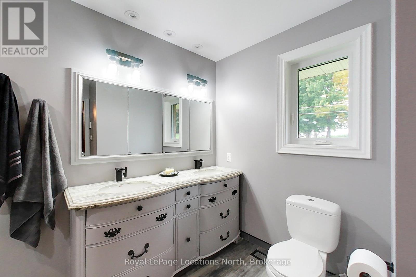 137794 Grey Rd 12 Road S, Meaford, Ontario  N4L 1W6 - Photo 27 - X12432277