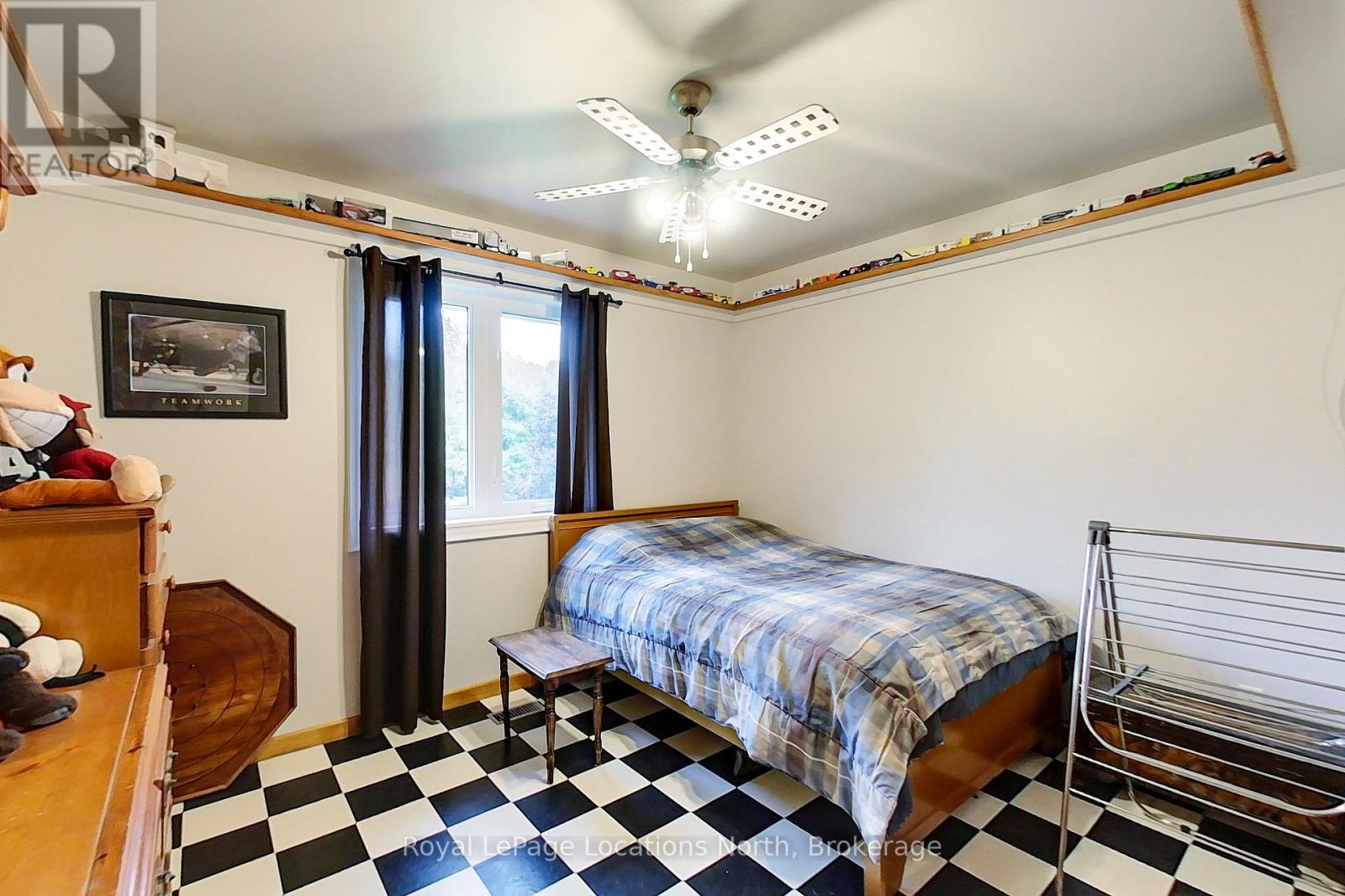 137794 Grey Rd 12 Road S, Meaford, Ontario  N4L 1W6 - Photo 29 - X12432277
