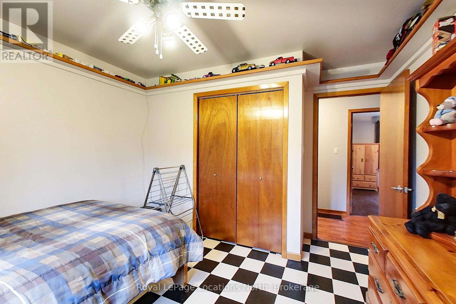 137794 Grey Rd 12 Road S, Meaford, Ontario  N4L 1W6 - Photo 30 - X12432277