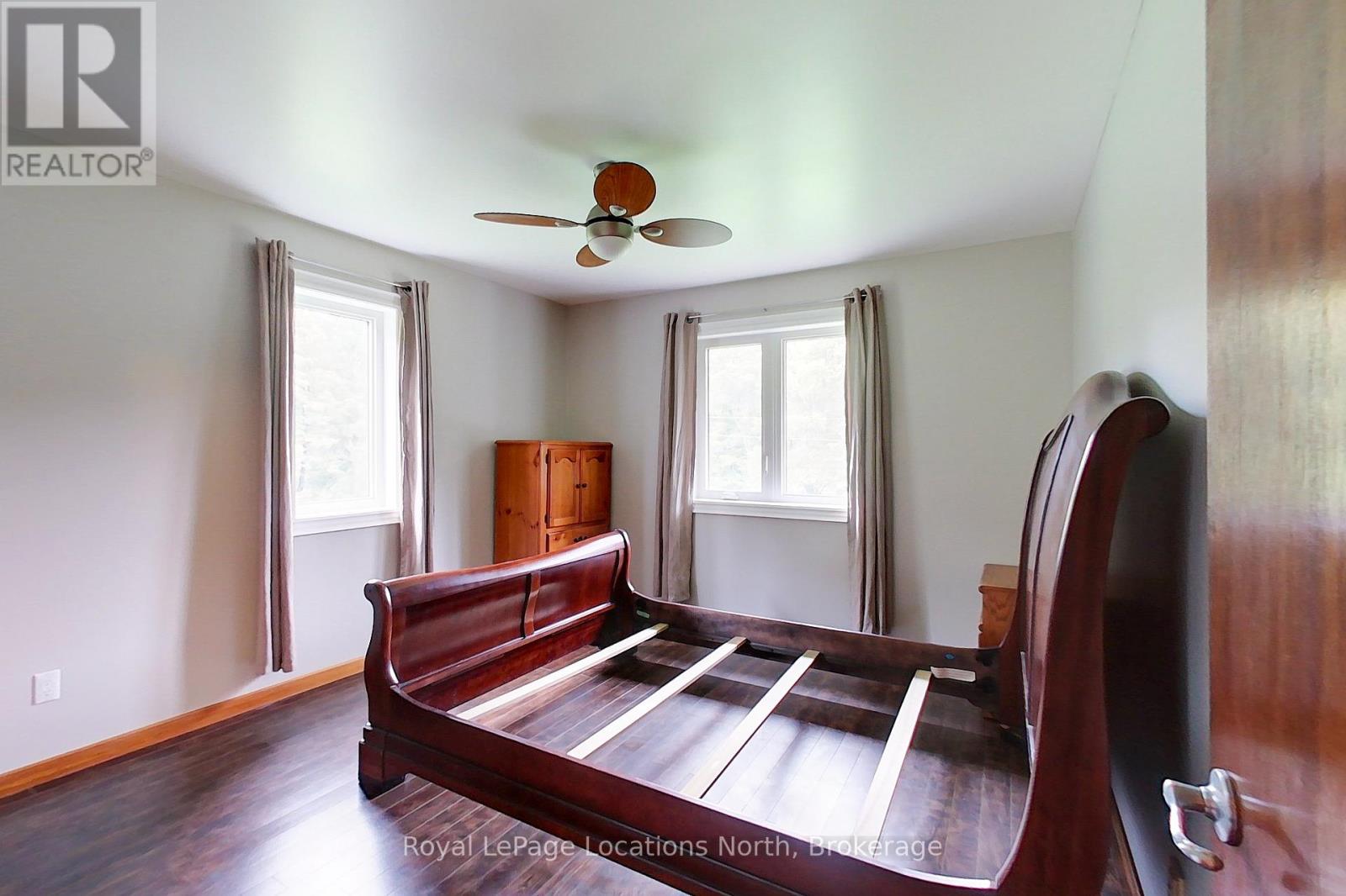 137794 Grey Rd 12 Road S, Meaford, Ontario  N4L 1W6 - Photo 31 - X12432277