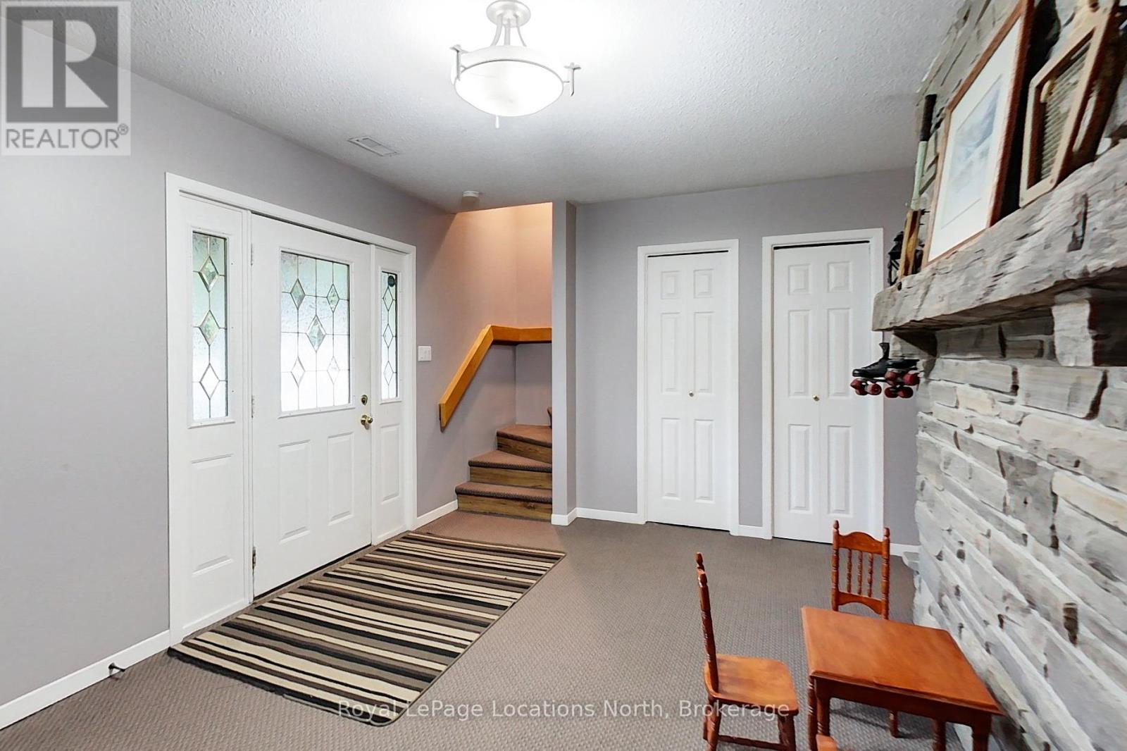 137794 Grey Rd 12 Road S, Meaford, Ontario  N4L 1W6 - Photo 32 - X12432277