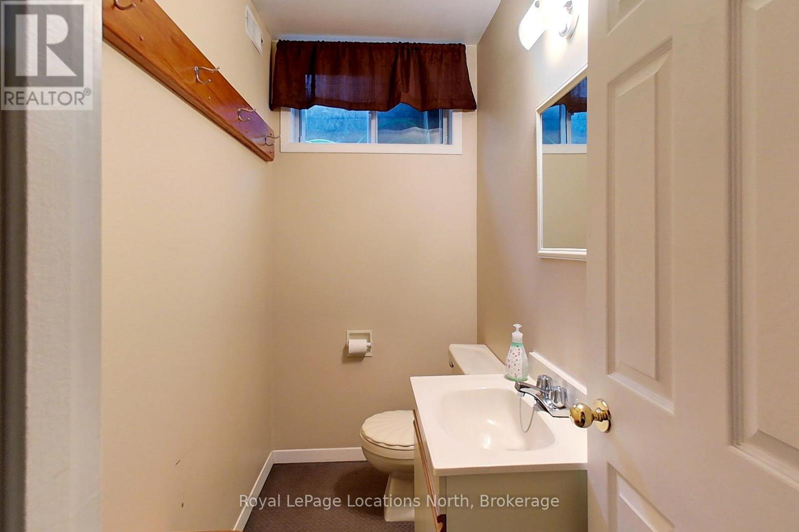 137794 Grey Rd 12 Road S, Meaford, Ontario  N4L 1W6 - Photo 33 - X12432277