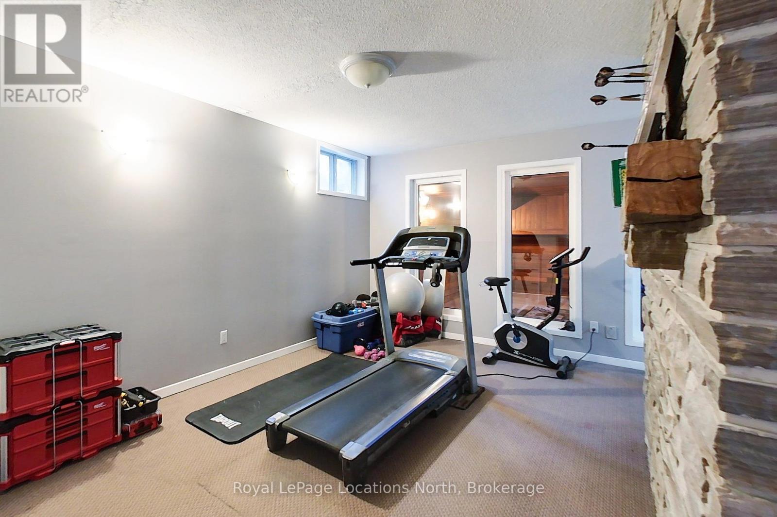 137794 Grey Rd 12 Road S, Meaford, Ontario  N4L 1W6 - Photo 34 - X12432277