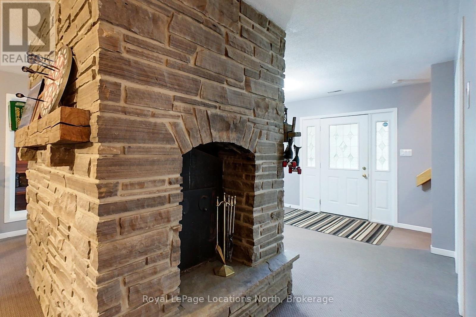 137794 Grey Rd 12 Road S, Meaford, Ontario  N4L 1W6 - Photo 35 - X12432277