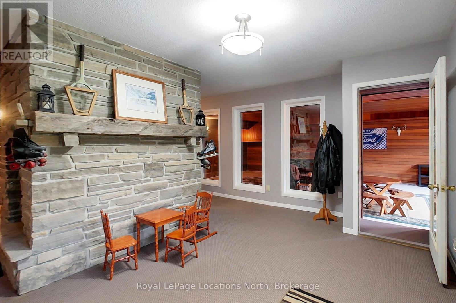 137794 Grey Rd 12 Road S, Meaford, Ontario  N4L 1W6 - Photo 36 - X12432277