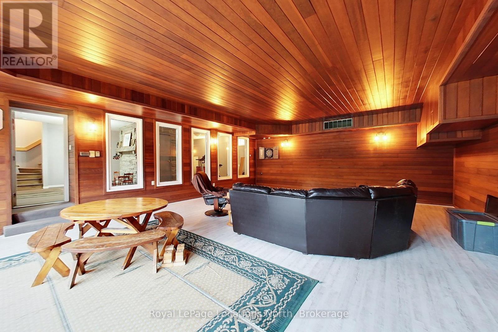 137794 Grey Rd 12 Road S, Meaford, Ontario  N4L 1W6 - Photo 38 - X12432277