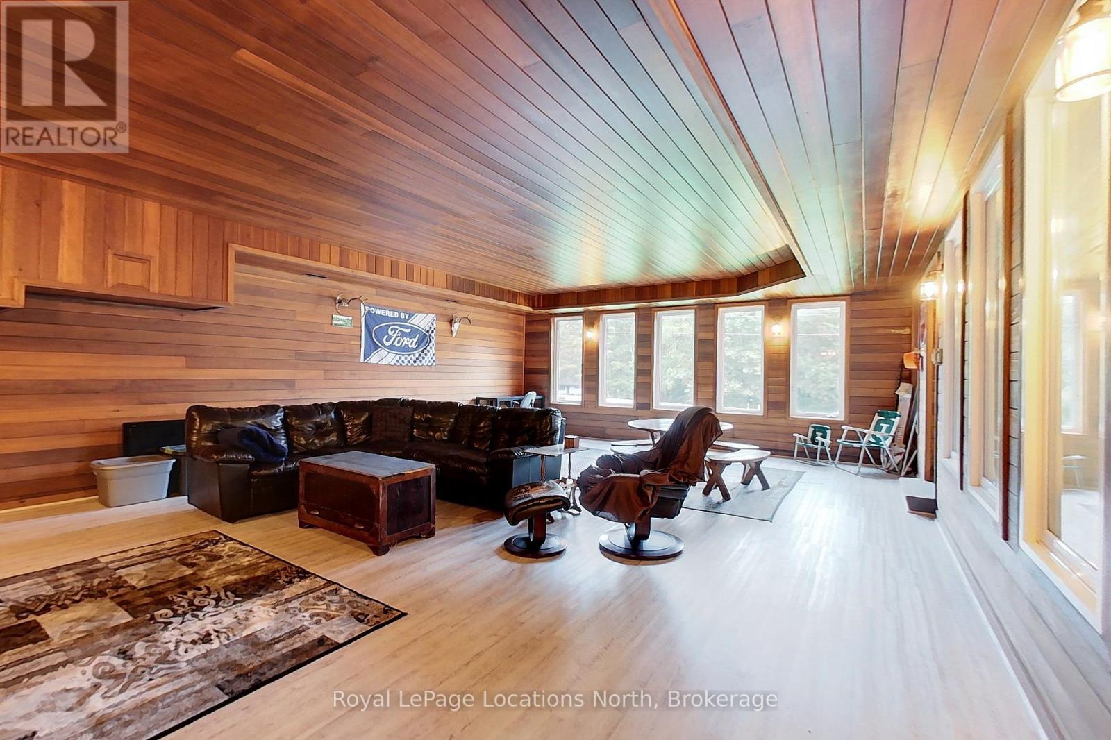 137794 Grey Rd 12 Road S, Meaford, Ontario  N4L 1W6 - Photo 39 - X12432277