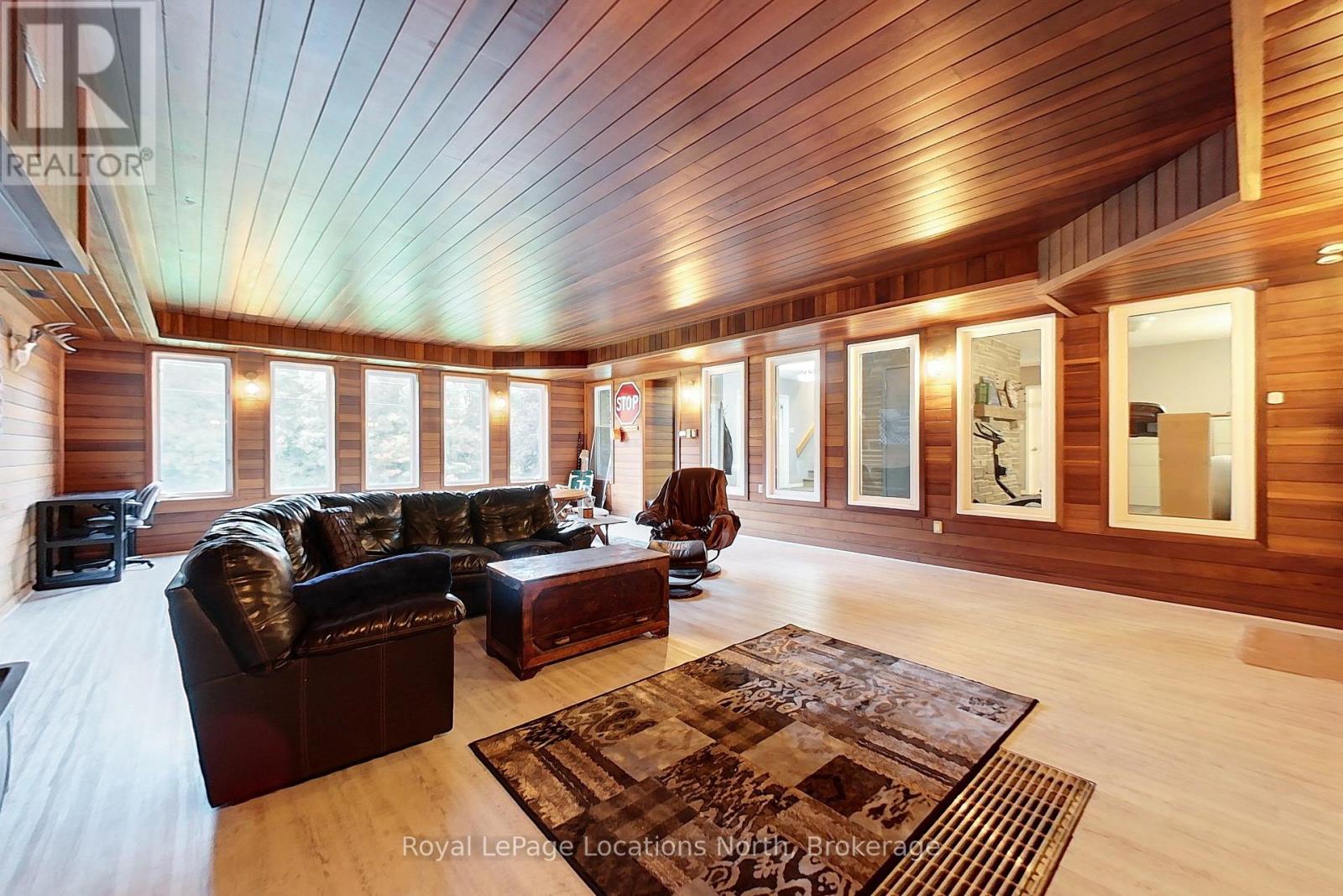 137794 Grey Rd 12 Road S, Meaford, Ontario  N4L 1W6 - Photo 40 - X12432277