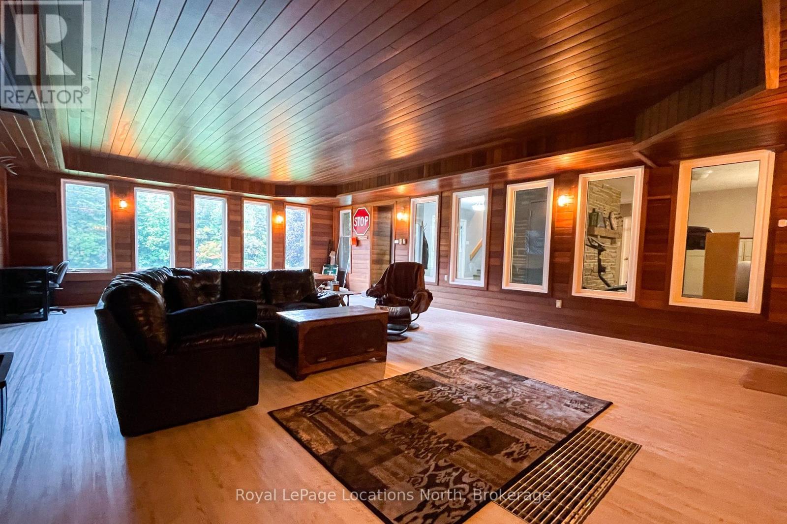 137794 Grey Rd 12 Road S, Meaford, Ontario  N4L 1W6 - Photo 41 - X12432277