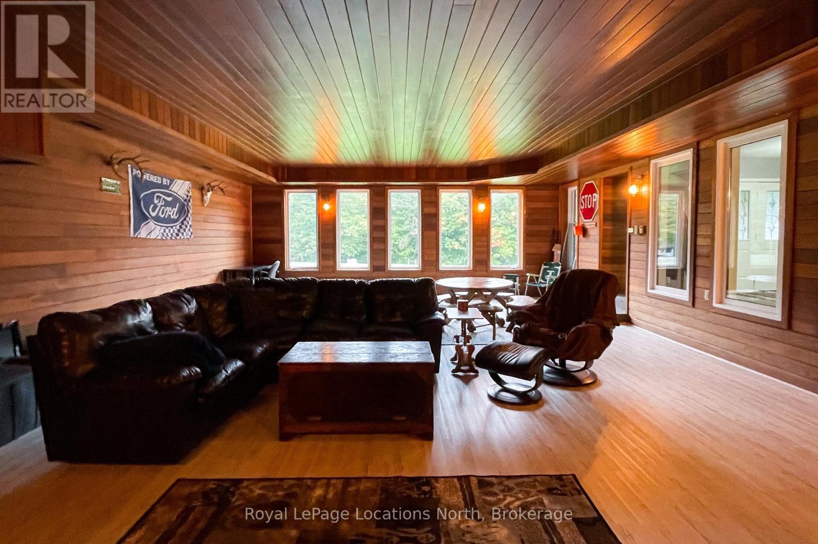137794 Grey Rd 12 Road S, Meaford, Ontario  N4L 1W6 - Photo 42 - X12432277