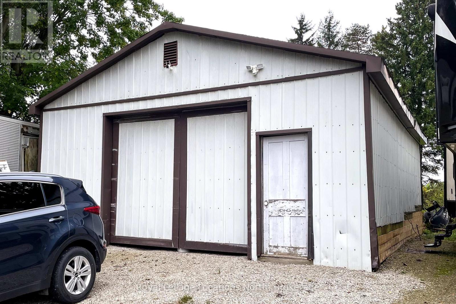 137794 Grey Rd 12 Road S, Meaford, Ontario  N4L 1W6 - Photo 6 - X12432277