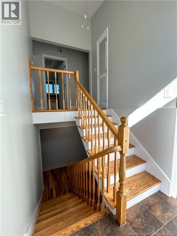 225 Lily Lake Road, Campbellton, New Brunswick  E3N 3K1 - Photo 3 - NB127319