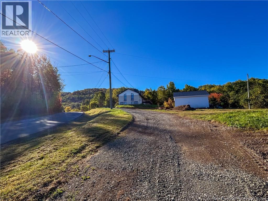 225 Lily Lake Road, Campbellton, New Brunswick  E3N 3K1 - Photo 29 - NB127319